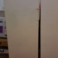 یخچال و فریزر پارس