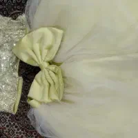پیراهن مجلسی