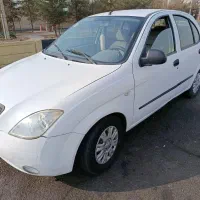 تیبا دو مدل 93|خودرو سواری و وانت|اندیشه, اندیشه فاز ۳|دیوار