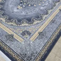 فرش   ٪  آرسـ.ین
