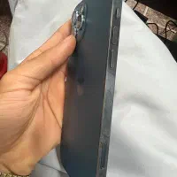 ایفون 12 پرو|موبایل|سراوان, |دیوار