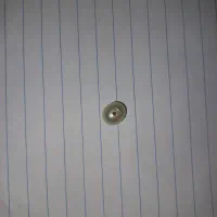 مروارید اصل زیبا