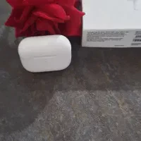 ارپاد|لوازم جانبی موبایل و تبلت|چغادک, |دیوار