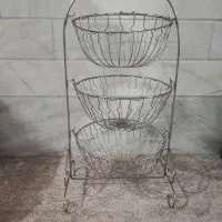 جا سیب زمینی