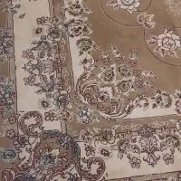 فرش