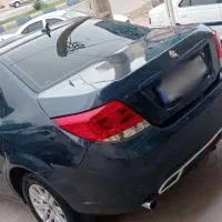 دنا|خودرو سواری و وانت|مسجد سلیمان, |دیوار