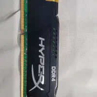 کارت گرافیک،مادربرد،رم،پاور،cpu|قطعات و لوازم جانبی رایانه|تهران, سنائی|دیوار