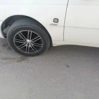چهاحلقه رینگ 16