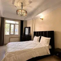 سوییت مبله لوکس|اجارهٔ کوتاه‌مدت آپارتمان و سوئیت|ارومیه, |دیوار