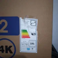 تلویزیون آکبند maxeeder|تلویزیون و پروژکتور|قیدار, |دیوار