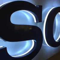 چاپ بنر، تابلوسازی و مهر|خدمات پیشه و مهارت|الوند, |دیوار