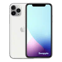 آیفون 11 پرو