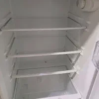 یخجال امرسان ۱۴ فوت