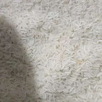 برنج پاکستانی درجه یک