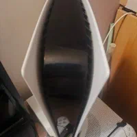 Ps5|کنسول، بازی ویدئویی و آنلاین|دامغان, |دیوار