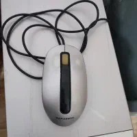 کامپیوتر سالم|رایانه رومیزی|قم, آزادگان|دیوار