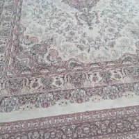 خریدوفروش فرش ماشینی|فرش|فارسان, |دیوار