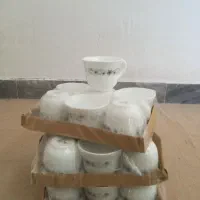 فنجان نو