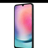 سامسونگA24بشرط