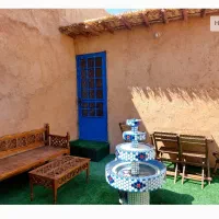 ویلایی
