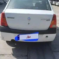 الe2۹۰|خودرو سواری و وانت|کرمانشاه, |دیوار