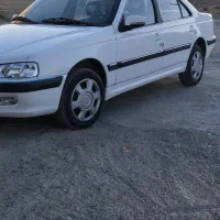 فروش خودرو|خودرو سواری و وانت|میانه, |دیوار