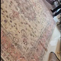 فرش دست بافت مشهد|فرش|مشهد, احمدآباد|دیوار