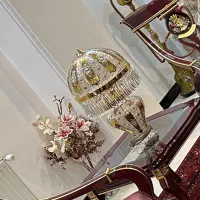 آباژور  چک طلا کوب