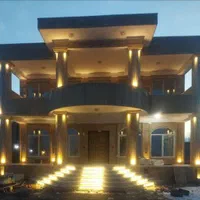 برقکار خانه و ساختمان و