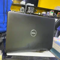 لب تاب Dell|رایانه همراه|کرمانشاه, |دیوار