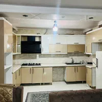 یکخوابه سوییت|اجارهٔ کوتاهمدت آپارتمان و سوئیت|بندرعباس, |دیوار