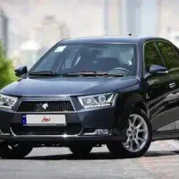 حواله دنا پلاس اتومات آپشنال