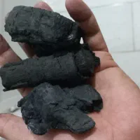 زغال قلیونی