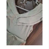 لباس مجلسی اکلیلی|لباس|مشهد, ثامن|دیوار