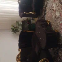 مبل 9 نفره شیک