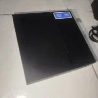 PS4 pro همراه vr معاوضه با ps5 هم دارم|کنسول، بازی ویدئویی و آنلاین|اسلام‌شهر, شهرک قائمیه|دیوار