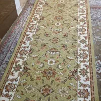 موکت راه رو