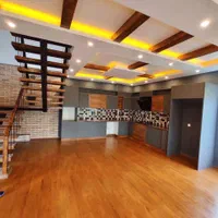 محدوه سیاهرود. روبرو کافه لمیز شهرکی ۳۵۰متری|فروش خانه و ویلا|رویان, |دیوار