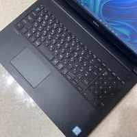 لپتاپ Dell Latitude فول کیبورد و‌خوش ساخت|رایانه همراه|تهران, نصرت|دیوار