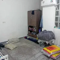 فروش ویلایی ۴۵ گزی ۵/600|فروش خانه و ویلا|بهبهان, |دیوار