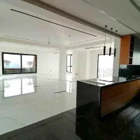 ۲۸۰ متر تک‌واحدی ، فول مشاعات،بدون مشابه