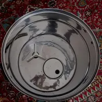 کره گیر(مشک برقی)|سایر لوازم برقی|کرمانشاه, |دیوار