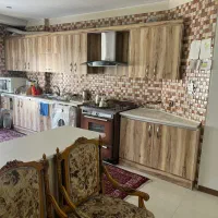 ۱۰۸متر تک واحدی ۱۰ ساله فول امکانات لارستان