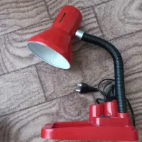 چراغ مطالعه