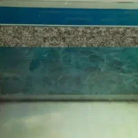 اکواریوم بزرگ