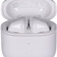 ایرپاد شیائومی رسمی ۳|لوازم جانبی موبایل و تبلت|تهران, ابوذر|دیوار