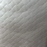 تشک دو نفره  نو