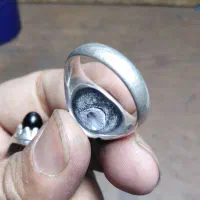 انگشتر کهنه|جواهرات|صوفیان, |دیوار