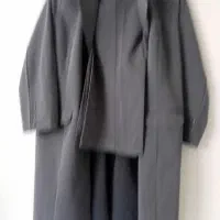 سلام مانتو اداری ومانتوعادی درحدنو|لباس|اندیشه, اندیشه فاز ۱|دیوار