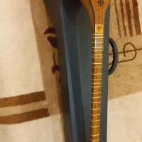 سه تار نو